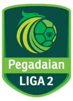 zqlogo
